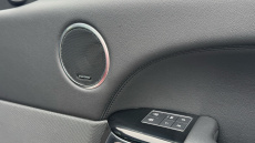 Land Rover Range Rover Sport 3.0 D300 HSE Silver 5dr Auto Diesel Estate